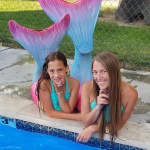 Idaho Summer 2019